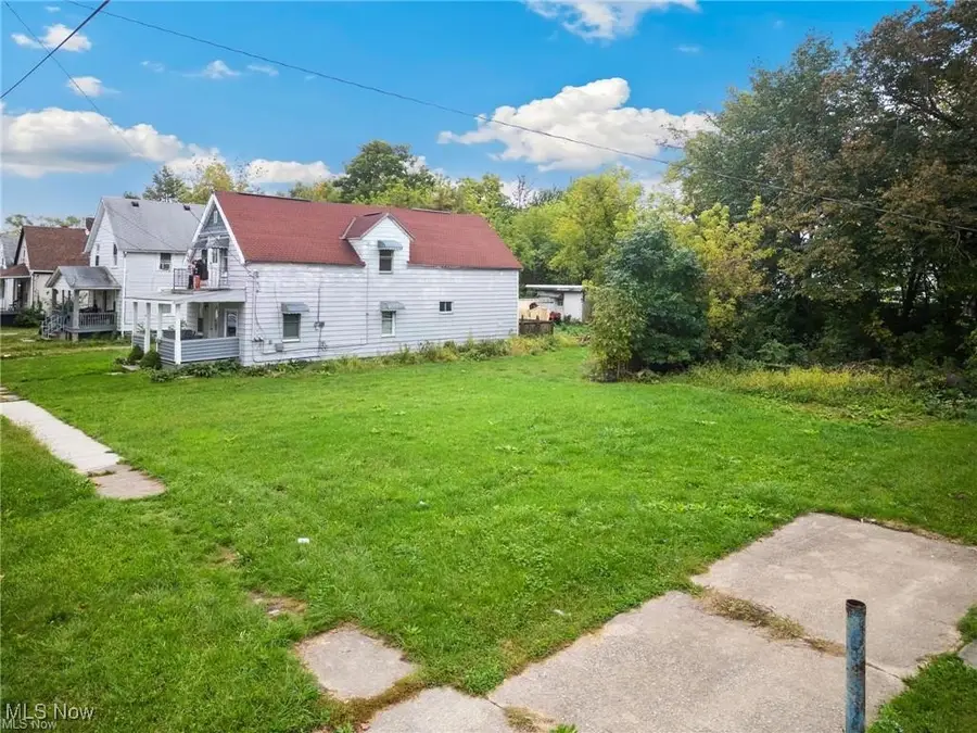 V/L 831 W 17th Street, Lorain, OH 44052 - Image #3
