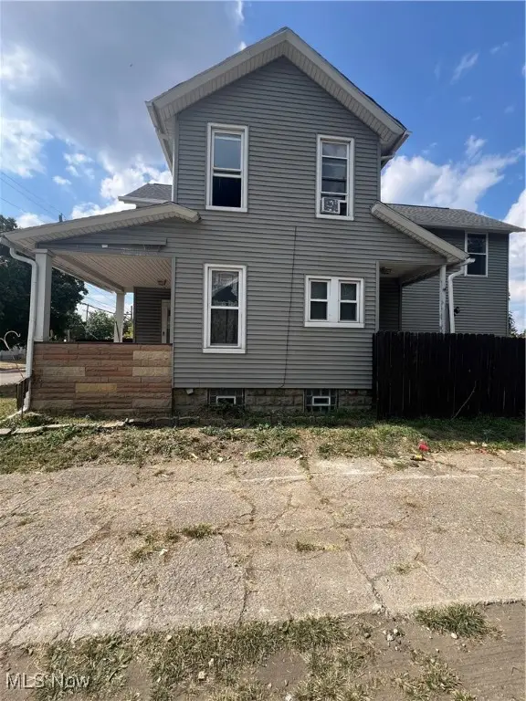 1095 E Archwood Avenue, Akron, OH 44306 - Image #3