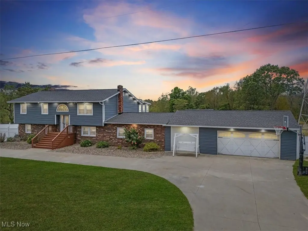 5985 Dueber Sw Avenue, East Sparta, OH 44626 - #1