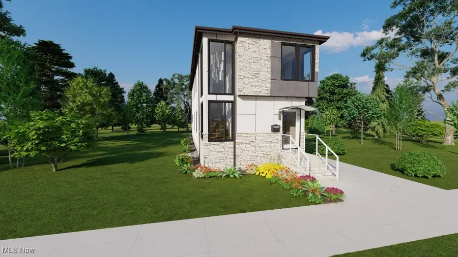 1872 W 57th Street, Cleveland, OH 44102 - Image #2