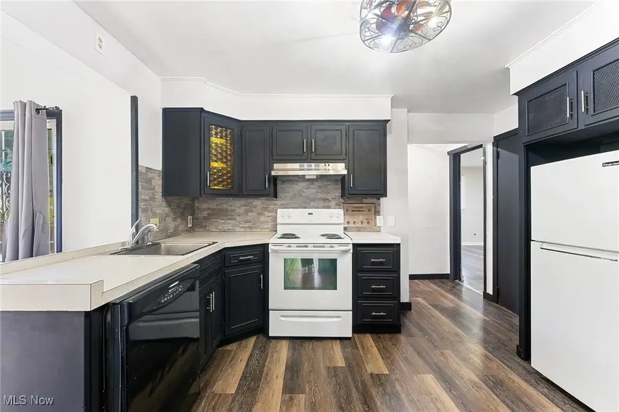 2129 Tippecanoe Avenue, Youngstown, OH 44509 - Image #2