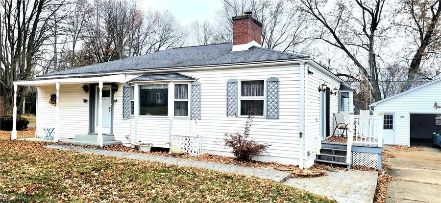 934 Summit Drive, Ashland, OH 44805 - Image #2