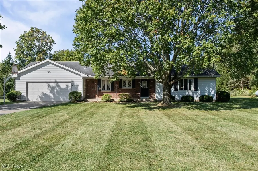 6273 E Law Road, Valley City, OH 44280 - Image #2