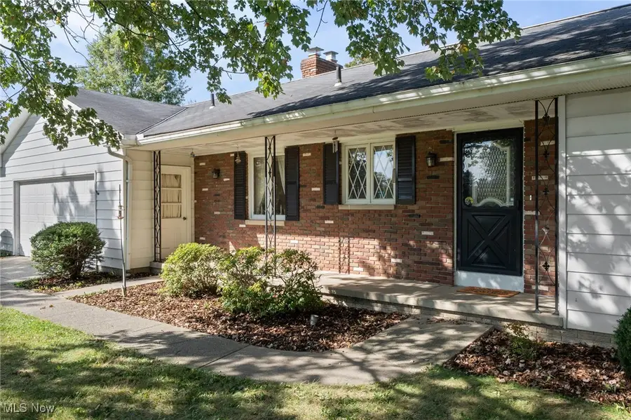 6273 E Law Road, Valley City, OH 44280 - Image #3