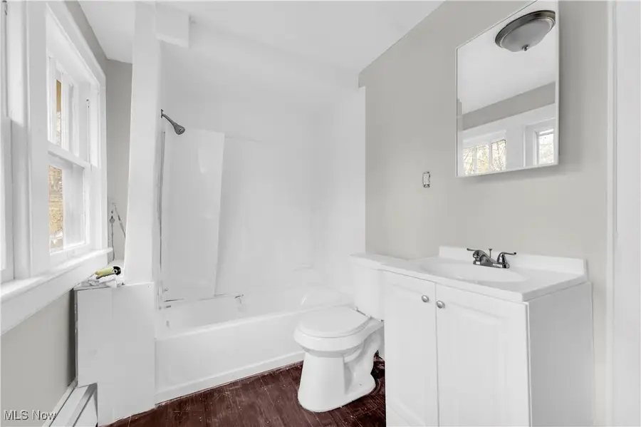 908 Stadelman Avenue, Akron, OH 44320 - Image #3