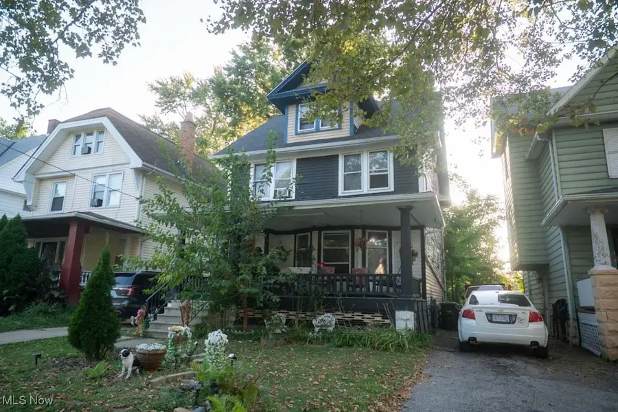 550 E 107th Street, Cleveland, OH 44108 - Image #2