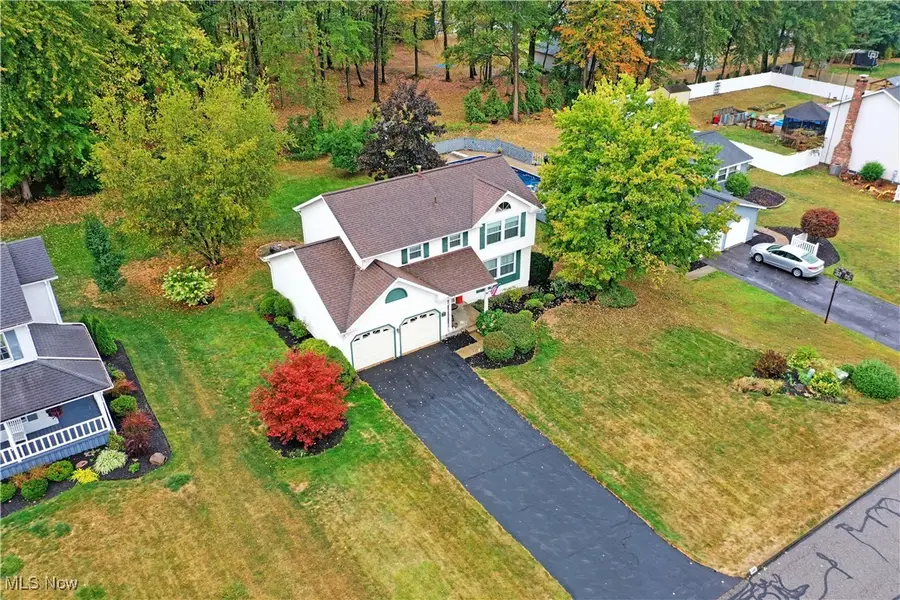 220 Wae Trail, Cortland, OH 44410 - Image #2