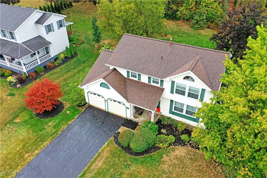 220 Wae Trail, Cortland, OH 44410 - Image #3