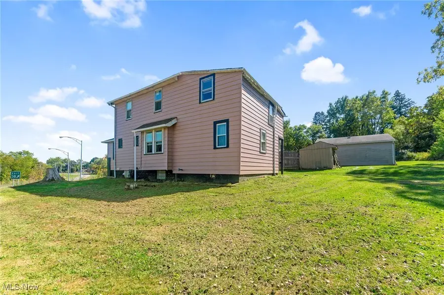 626 Leadville Avenue, Youngstown, OH 44509 - Image #2