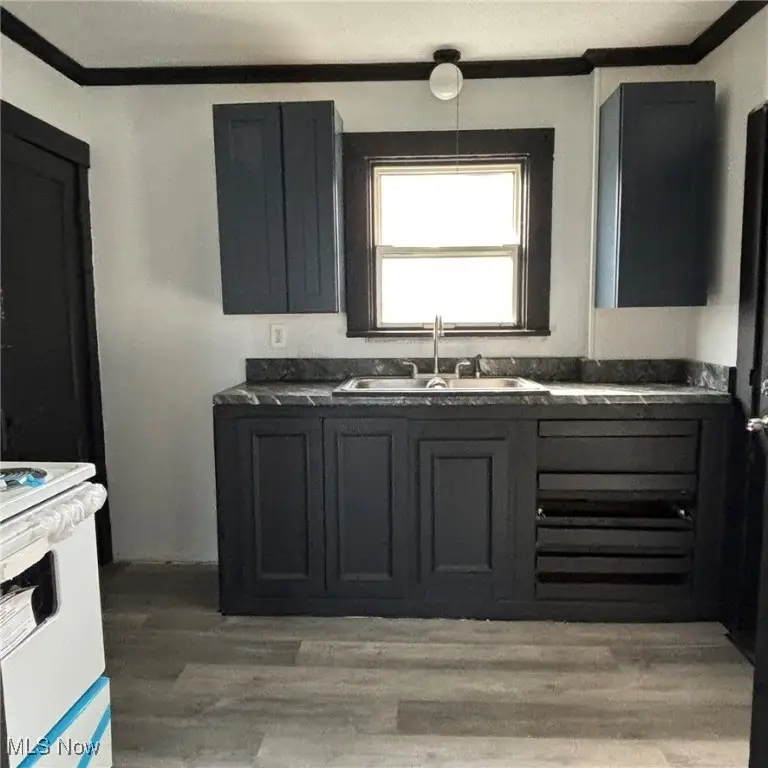 626 Leadville Avenue, Youngstown, OH 44509 - Image #3