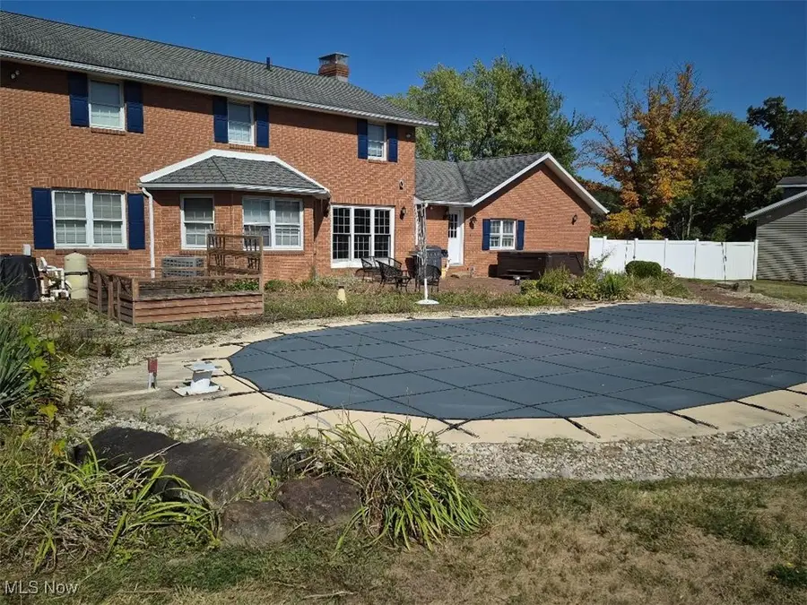 10400 Lincoln Se Street, East Canton, OH 44730 - Image #3