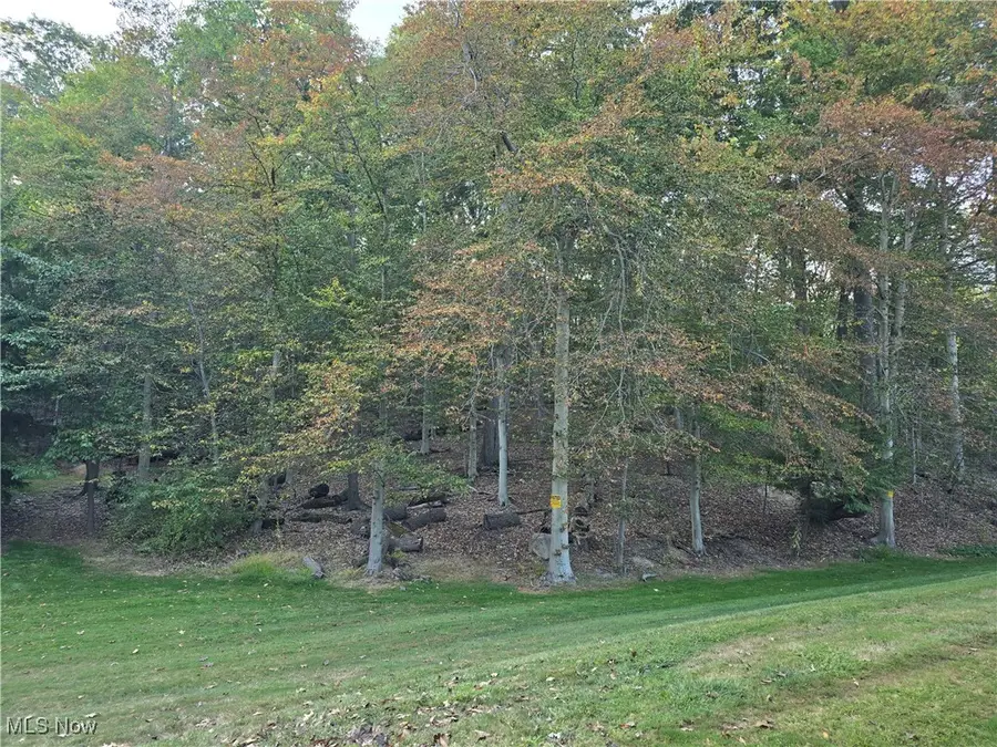 6850 Carriage Hill Drive #D54, Brecksville, OH 44141 - Image #2