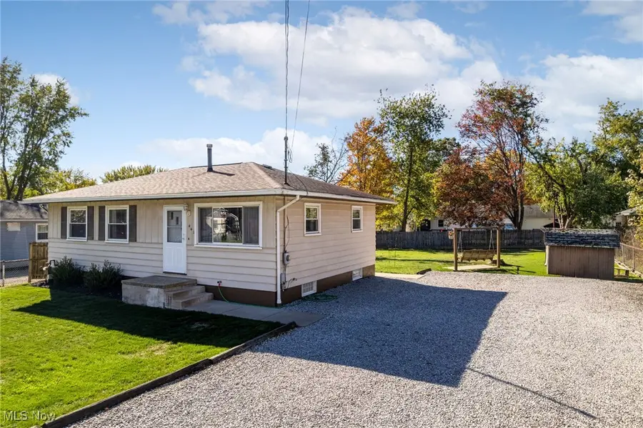 442 Celia Avenue, Akron, OH 44312 - Image #3