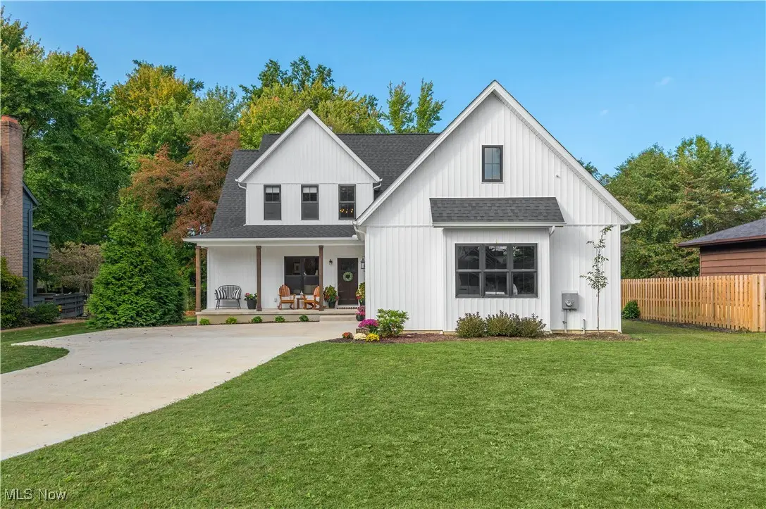 25530 Hilliard Boulevard, Westlake, OH 44145 - Image #1