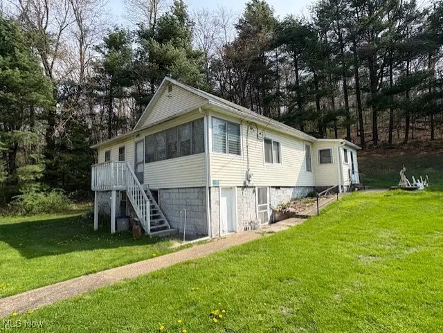 71 Twp Rd 1075, Bergholz, OH 43908 - Image #2