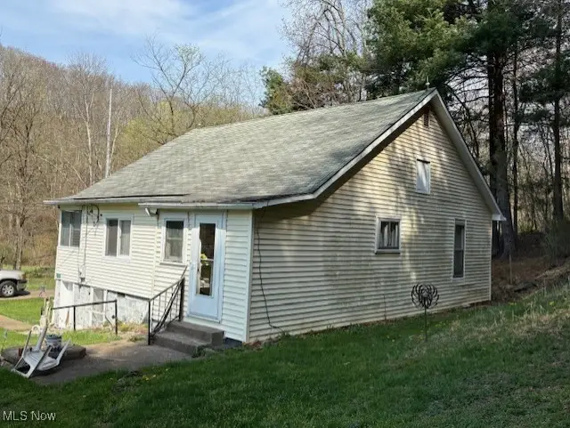 71 Twp Rd 1075, Bergholz, OH 43908 - Image #3