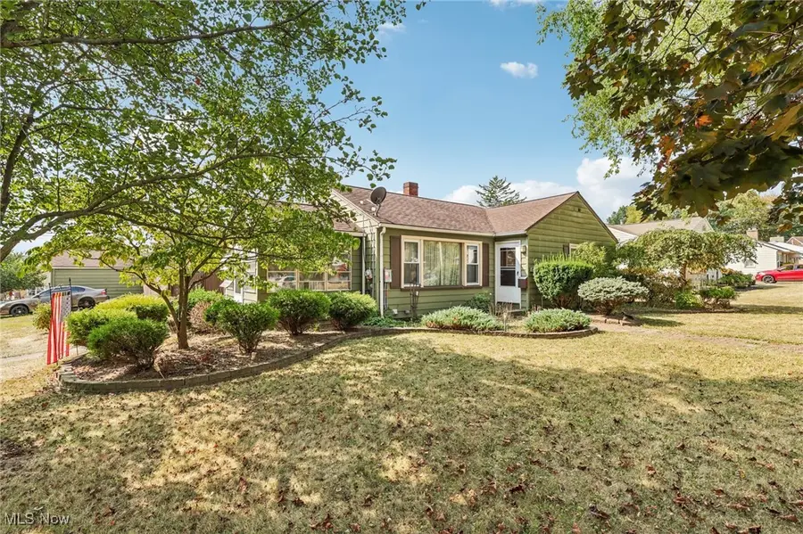 601 W North Avenue, East Palestine, OH 44413 - Image #2