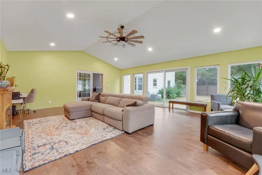 6240 Colleen Drive, Concord Township, OH 44077 - Image #3