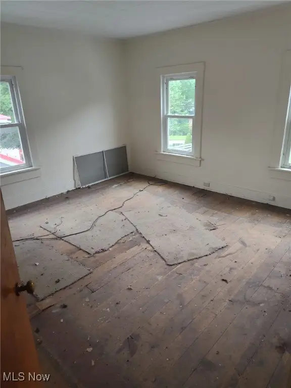 64 Diamond Street, Irondale, OH 43932 - Image #2