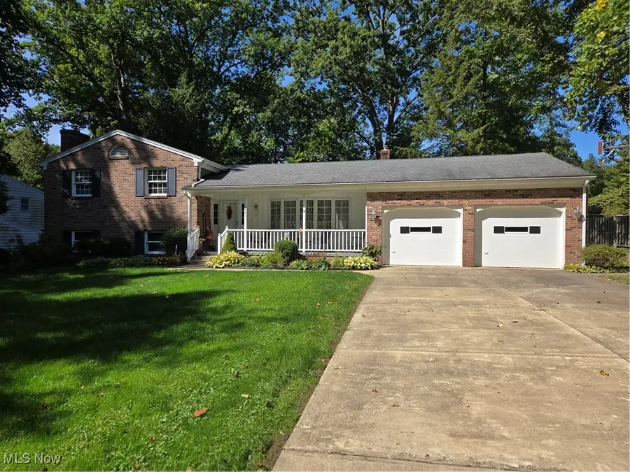 4631 Diane Drive, Ashtabula, OH 44004 - Image #2