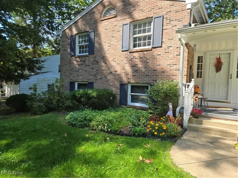 4631 Diane Drive, Ashtabula, OH 44004 - Image #3