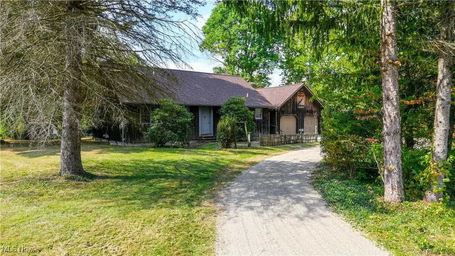 8388 Garfield Drive, Garrettsville, OH 44231 - Image #2