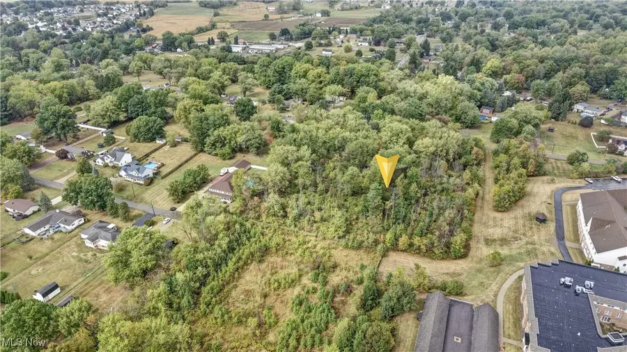 Pilot Knob Ne Avenue, Louisville, OH 44641 - Image #3