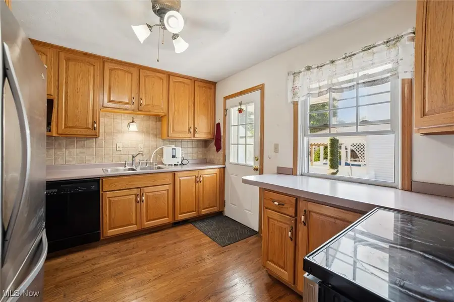 823 Homewood Drive, Painesville, OH 44077 - Image #3