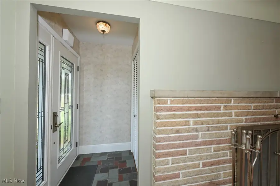 10403 Greenhaven Parkway, Brecksville, OH 44141 - Image #3