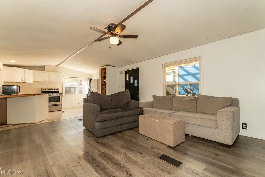 12032 Nicki Lane, Chardon, OH 44024 - Image #3