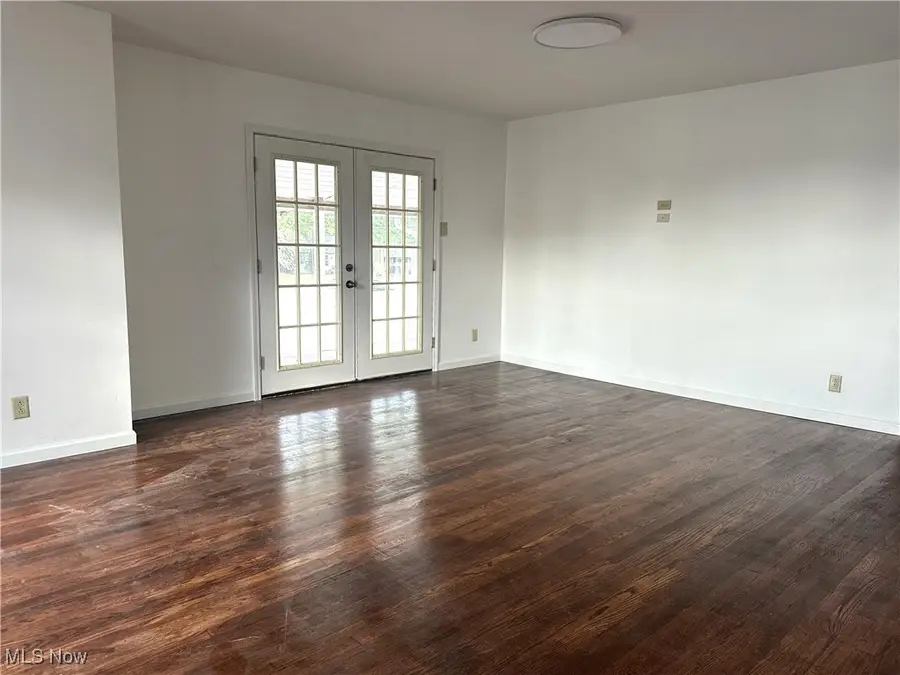 3000 Parkman Nw Road, Warren, OH 44485 - Image #2