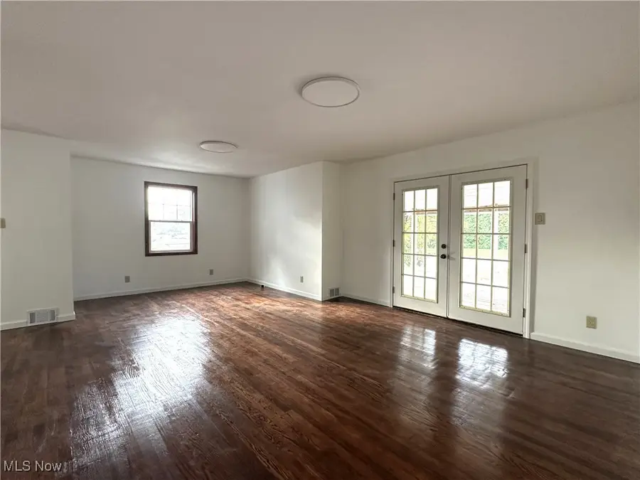 3000 Parkman Nw Road, Warren, OH 44485 - Image #3