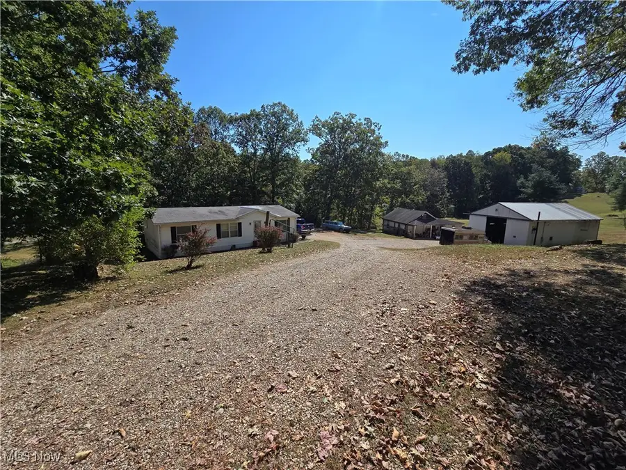 11674 Emerson Avenue, Parkersburg, WV 26104 - Image #3