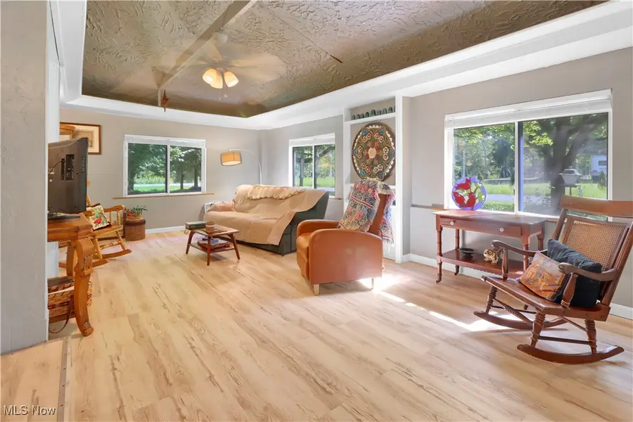 5123 4th Avenue, Andover, OH 44003 - Image #2