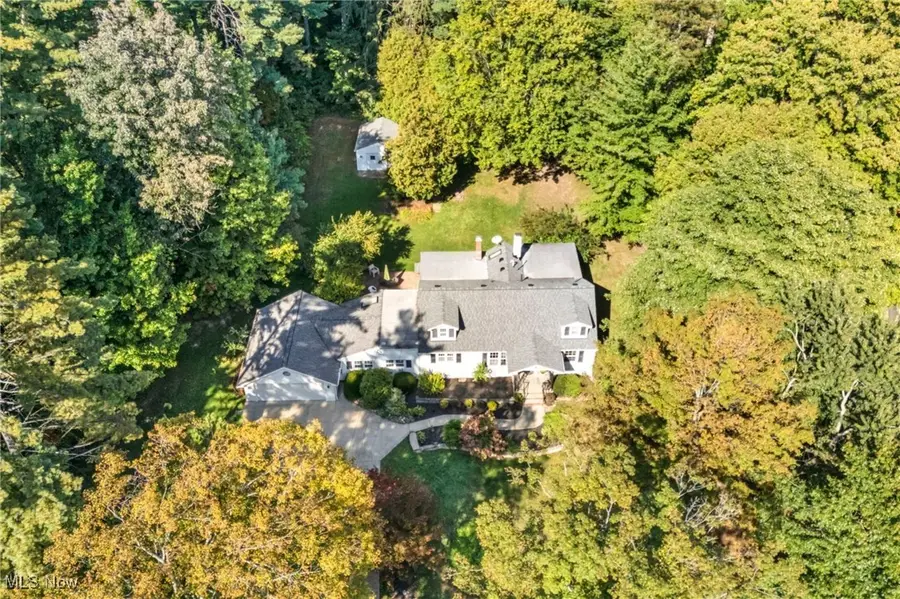 37531 Milann Drive, Willoughby Hills, OH 44094 - Image #2