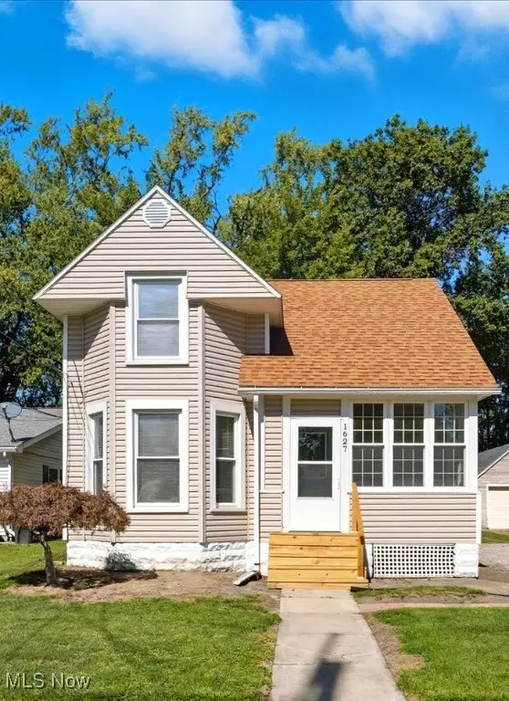 1627 W 6th Street, Ashtabula, OH 44004 - Image #1