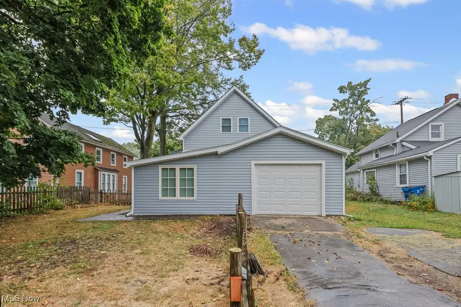 879 E 4th Street, Salem, OH 44460 - Image #2