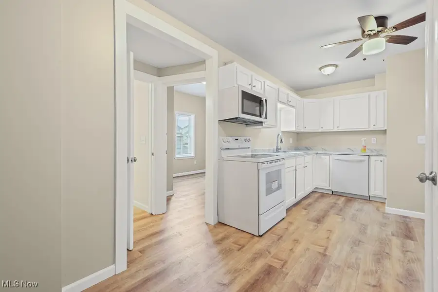 879 E 4th Street, Salem, OH 44460 - Image #3