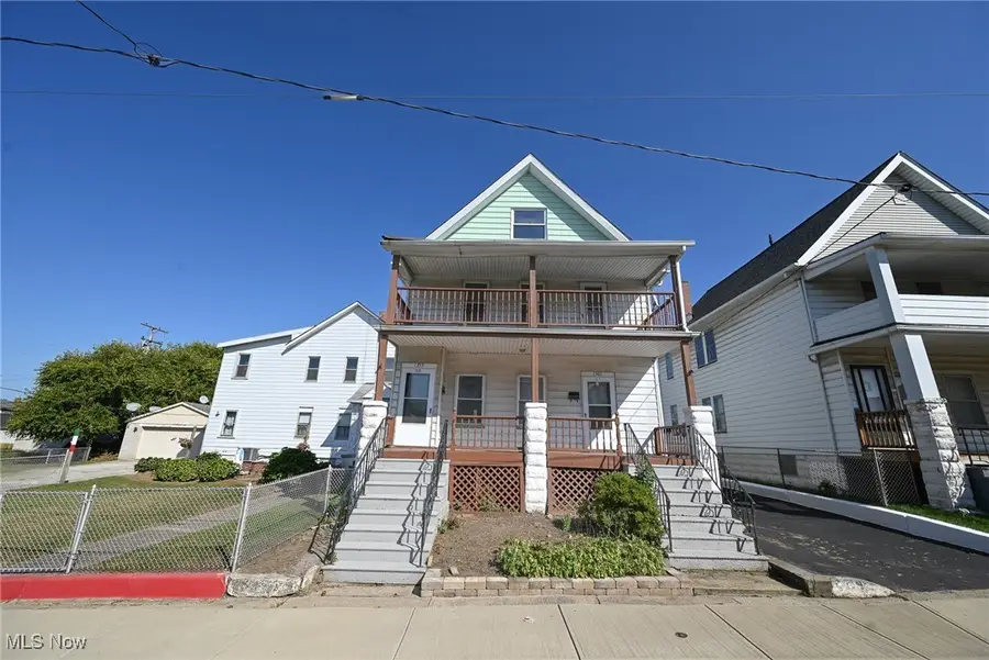 1359-61 W 69th Street, Cleveland, OH 44102 - Image #2