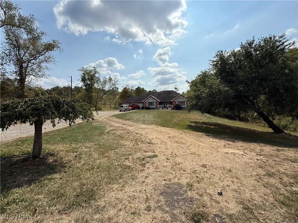 635 Township Road 247, Toronto, OH 43964 - Image #1