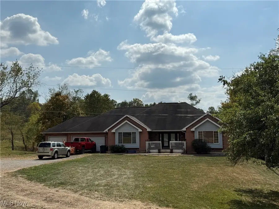 635 Township Road 247, Toronto, OH 43964 - Image #2