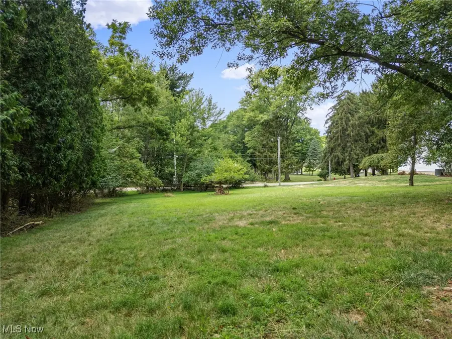 Elberta Sw Avenue, Canton, OH 44709 - Image #3