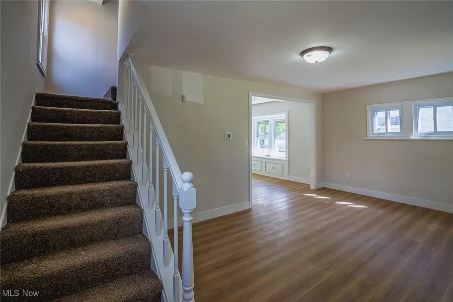 2323 SW 11th Sw Street, Akron, OH 44314 - Image #2