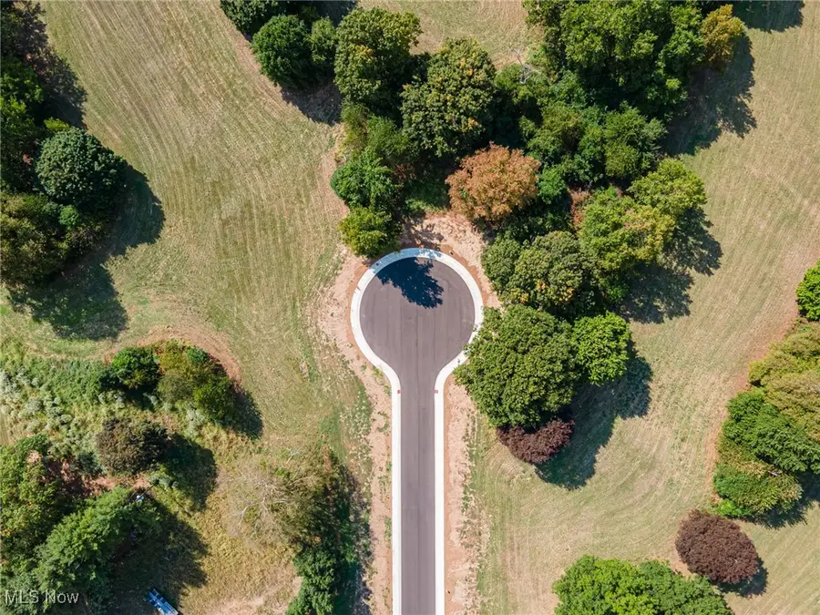 Lot 7 Country Club Drive, Coshocton, OH 43812 - Image #3