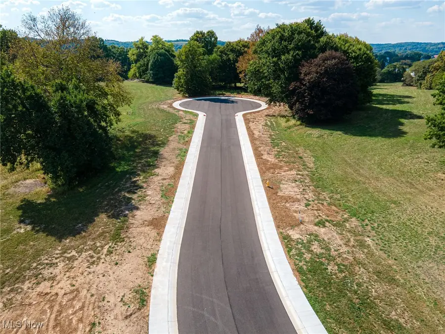 Lot 5 Country Club Drive, Coshocton, OH 43812 - Image #2