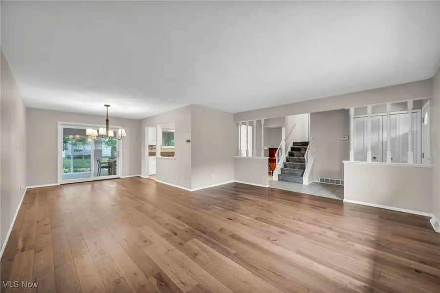 22534 Bard Avenue, Fairview Park, OH 44126 - Image #3