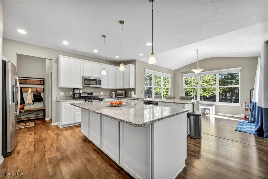 12647 Edgepark Circle, Strongsville, OH 44149 - Image #2