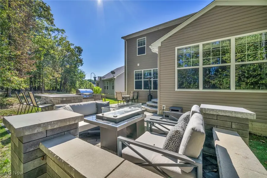 12647 Edgepark Circle, Strongsville, OH 44149 - Image #3