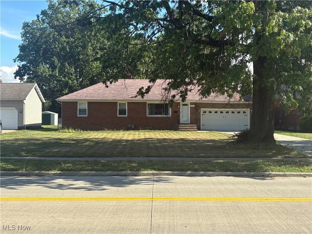 29616 Grand Boulevard, Wickliffe, OH 44092 - Image #1