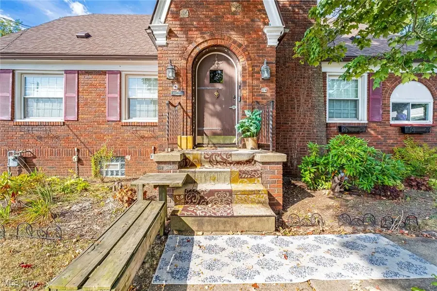 28 Terrace Drive, Youngstown, OH 44512 - Image #2